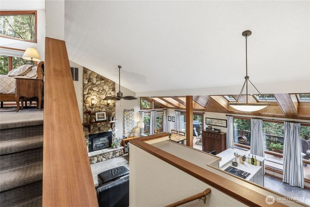 121 Machias Loop, Port Ludlow, WA 98365