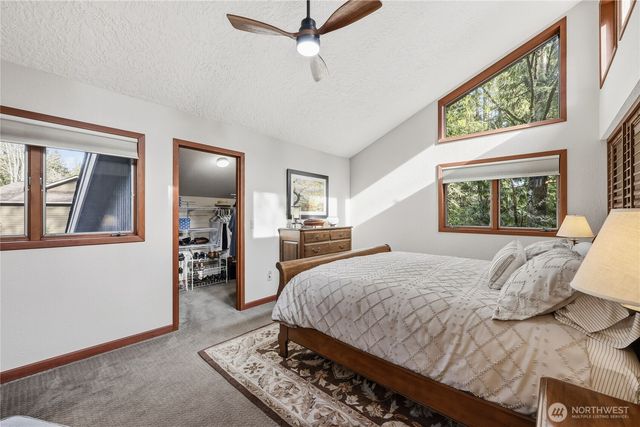 121 Machias Loop, Port Ludlow, WA 98365