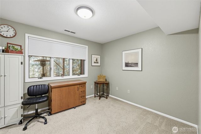 121 Machias Loop, Port Ludlow, WA 98365