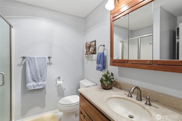 121 Machias Loop, Port Ludlow, WA 98365