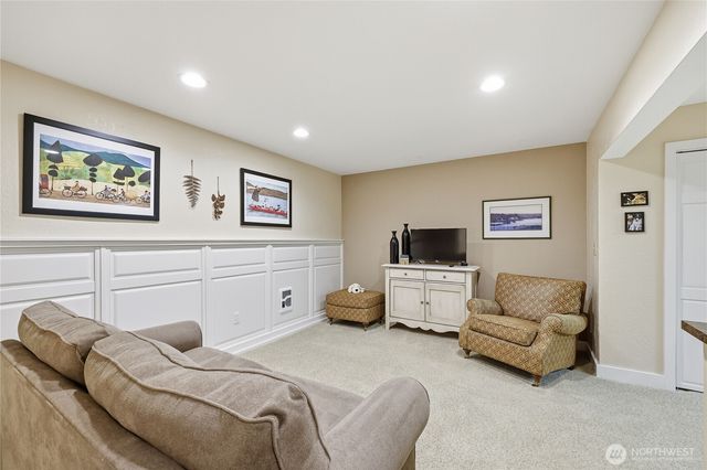 121 Machias Loop, Port Ludlow, WA 98365