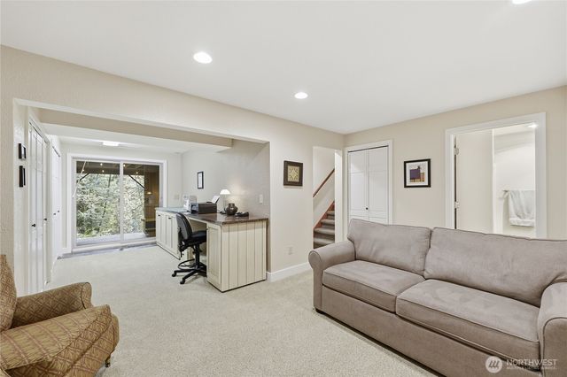 121 Machias Loop, Port Ludlow, WA 98365