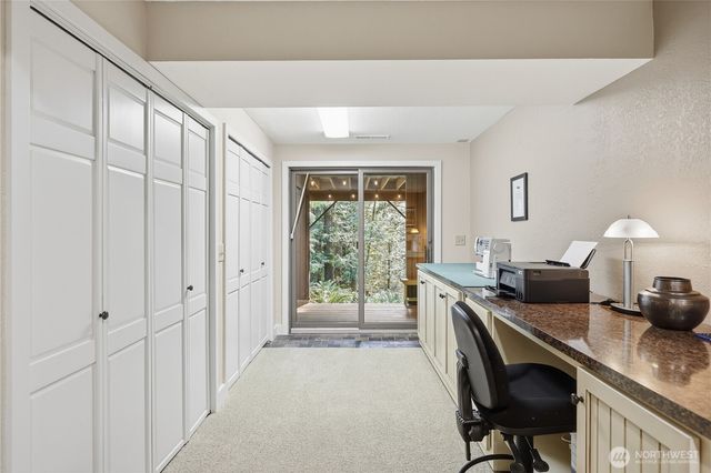 121 Machias Loop, Port Ludlow, WA 98365