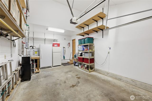 121 Machias Loop, Port Ludlow, WA 98365