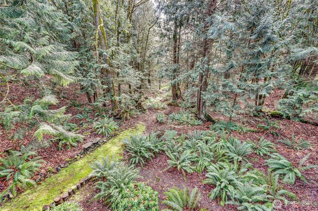 121 Machias Loop, Port Ludlow, WA 98365