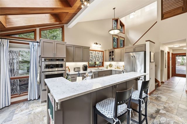 121 Machias Loop, Port Ludlow, WA 98365