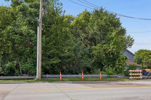 2207 E Ann Arbor Avenue, Dallas, TX 75216