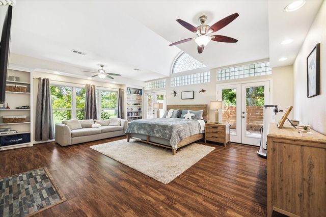 5202 Cypress Green Lane, Richmond, TX 77406