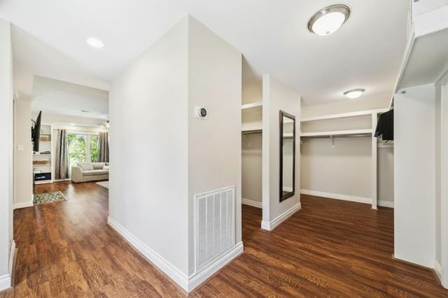 5202 Cypress Green Lane, Richmond, TX 77406