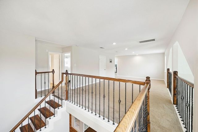 5202 Cypress Green Lane, Richmond, TX 77406