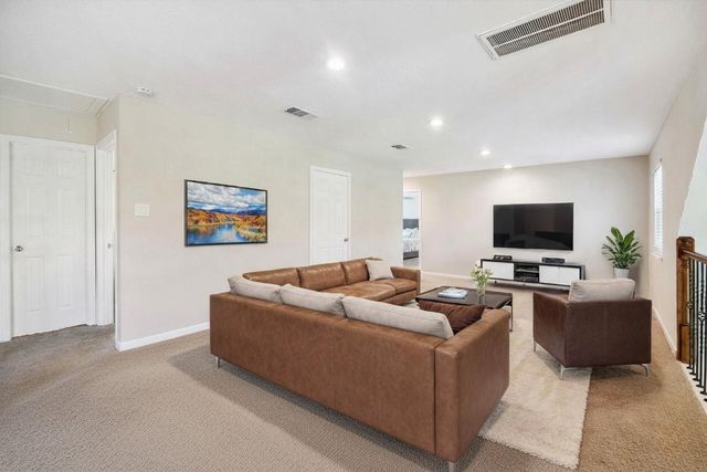 5202 Cypress Green Lane, Richmond, TX 77406