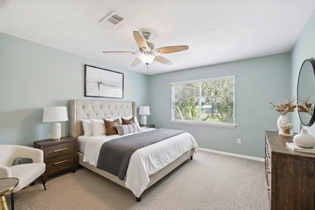 5202 Cypress Green Lane, Richmond, TX 77406