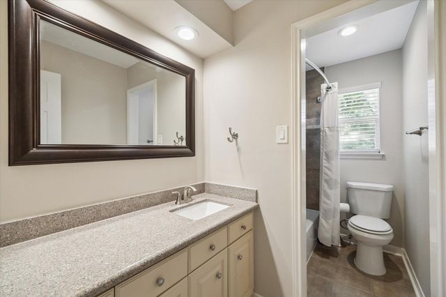 5202 Cypress Green Lane, Richmond, TX 77406