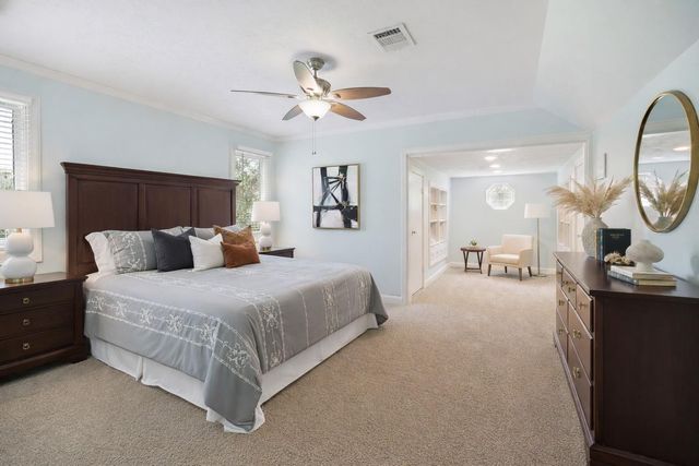 5202 Cypress Green Lane, Richmond, TX 77406