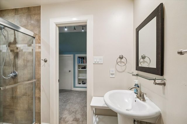 5202 Cypress Green Lane, Richmond, TX 77406