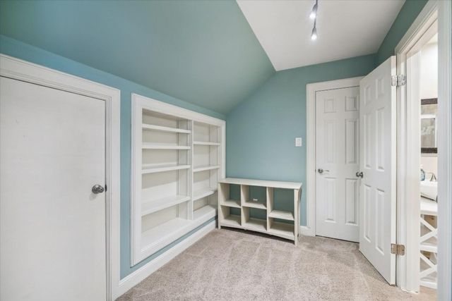 5202 Cypress Green Lane, Richmond, TX 77406