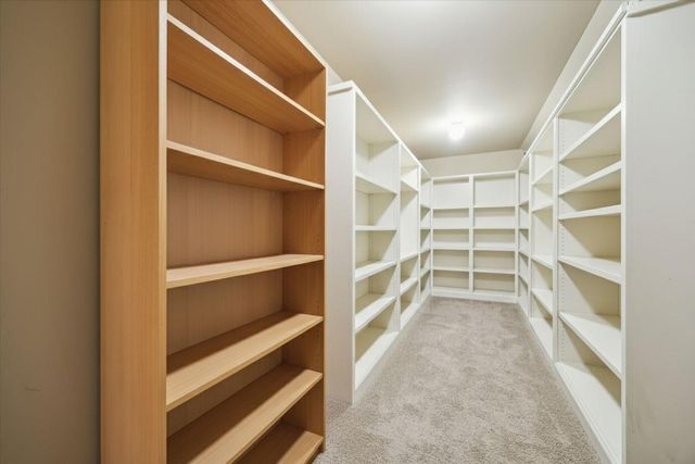 5202 Cypress Green Lane, Richmond, TX 77406