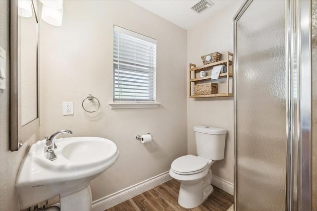 5202 Cypress Green Lane, Richmond, TX 77406