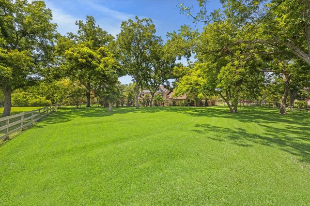 5202 Cypress Green Lane, Richmond, TX 77406