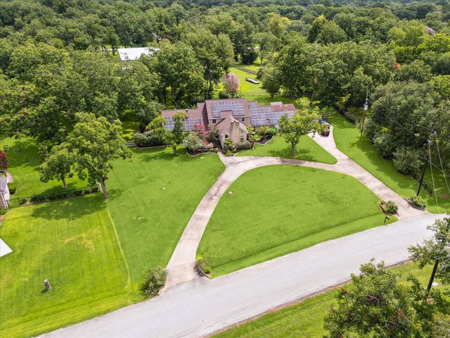 5202 Cypress Green Lane, Richmond, TX 77406