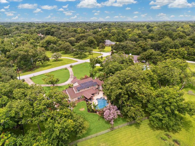 5202 Cypress Green Lane, Richmond, TX 77406