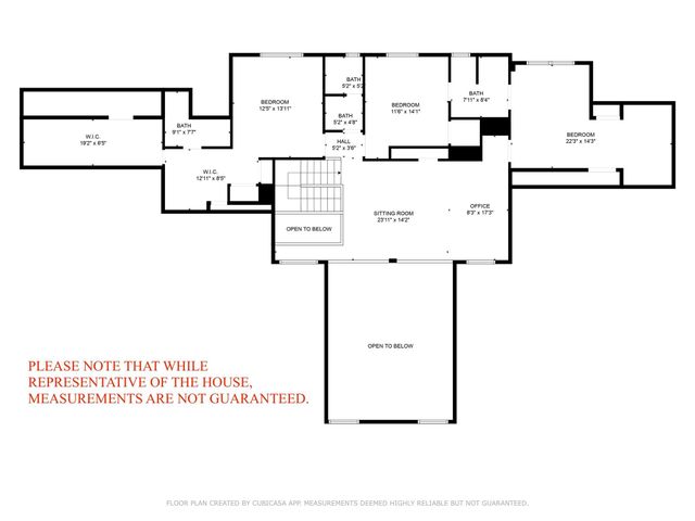 5202 Cypress Green Lane, Richmond, TX 77406