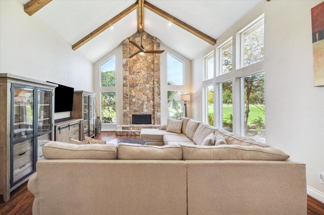 5202 Cypress Green Lane, Richmond, TX 77406