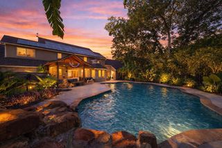 5202 Cypress Green Lane, Richmond, TX 77406