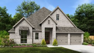 21951 Gateway Arch Drive, Porter, TX 77365