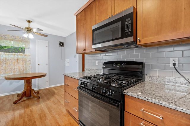 3396 S Princeton AVENUE, Milwaukee, WI 53215