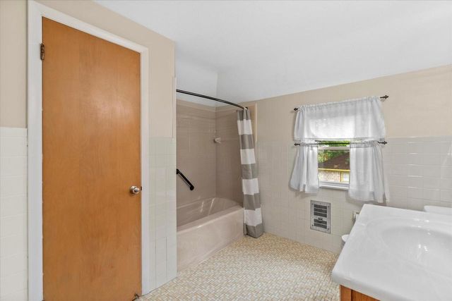3396 S Princeton AVENUE, Milwaukee, WI 53215