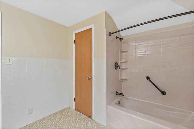 3396 S Princeton AVENUE, Milwaukee, WI 53215