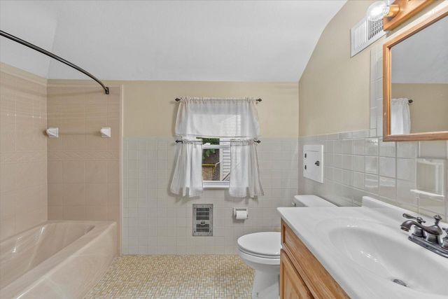 3396 S Princeton AVENUE, Milwaukee, WI 53215