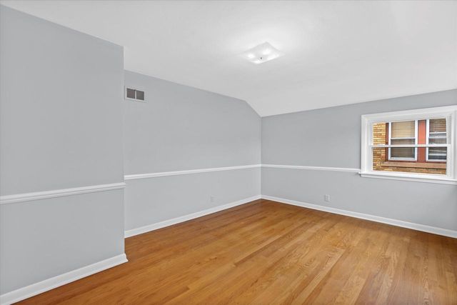 3396 S Princeton AVENUE, Milwaukee, WI 53215