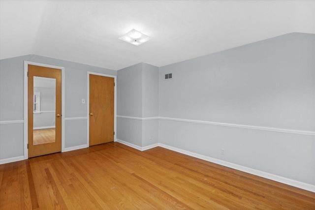 3396 S Princeton AVENUE, Milwaukee, WI 53215