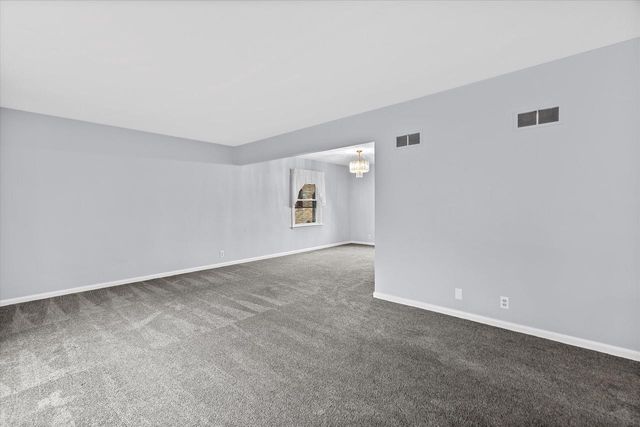 3396 S Princeton AVENUE, Milwaukee, WI 53215