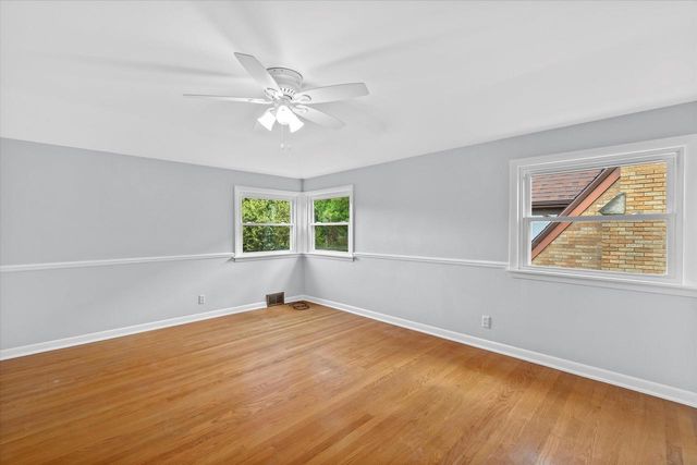 3396 S Princeton AVENUE, Milwaukee, WI 53215