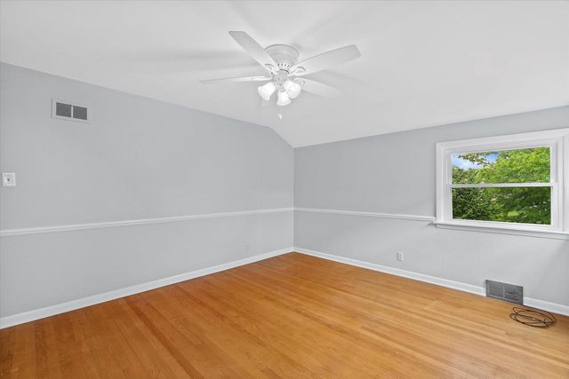3396 S Princeton AVENUE, Milwaukee, WI 53215