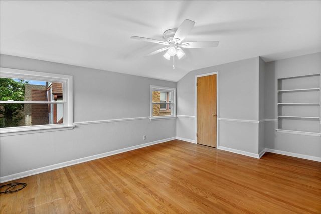 3396 S Princeton AVENUE, Milwaukee, WI 53215