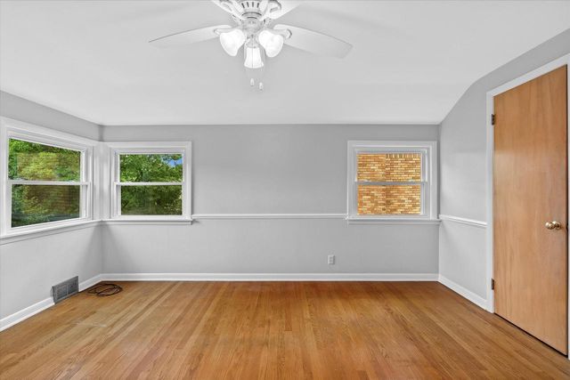 3396 S Princeton AVENUE, Milwaukee, WI 53215