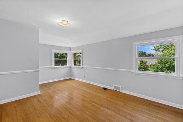 3396 S Princeton AVENUE, Milwaukee, WI 53215