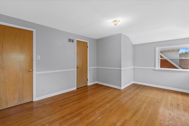 3396 S Princeton AVENUE, Milwaukee, WI 53215