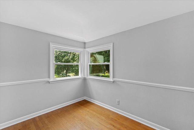 3396 S Princeton AVENUE, Milwaukee, WI 53215
