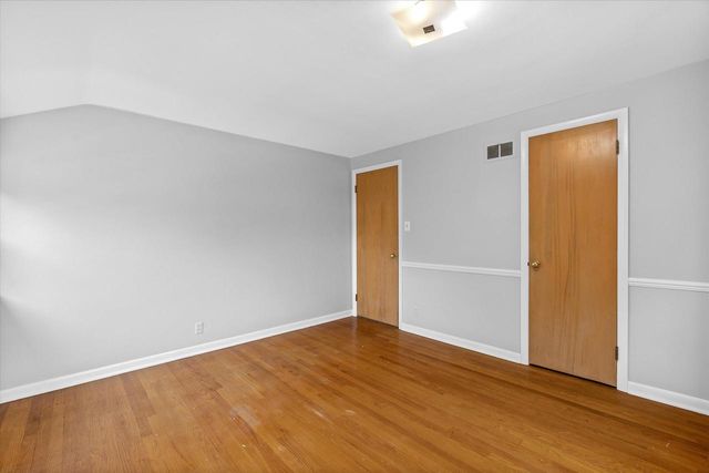 3396 S Princeton AVENUE, Milwaukee, WI 53215
