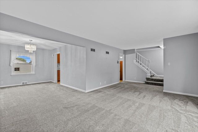 3396 S Princeton AVENUE, Milwaukee, WI 53215