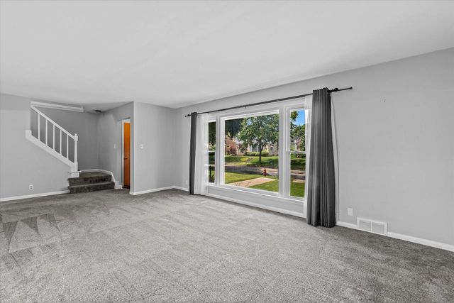 3396 S Princeton AVENUE, Milwaukee, WI 53215