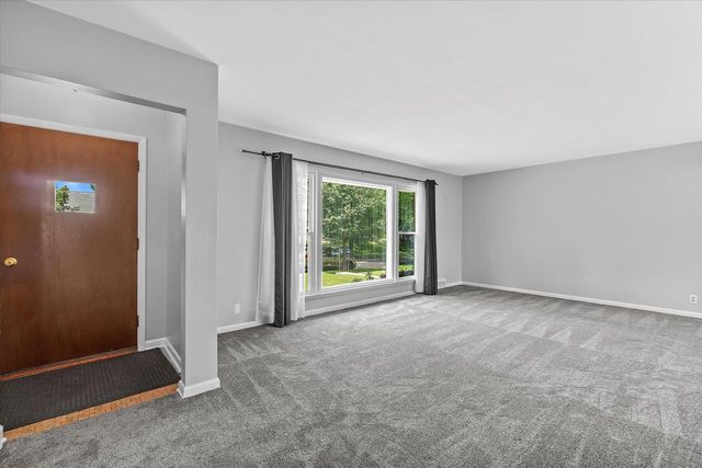 3396 S Princeton AVENUE, Milwaukee, WI 53215