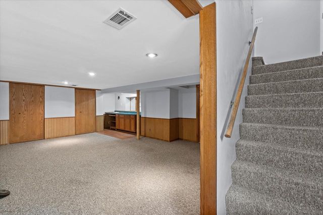 3396 S Princeton AVENUE, Milwaukee, WI 53215