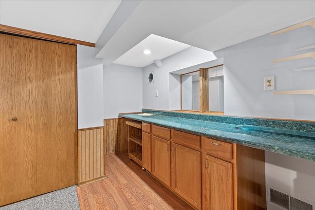 3396 S Princeton AVENUE, Milwaukee, WI 53215