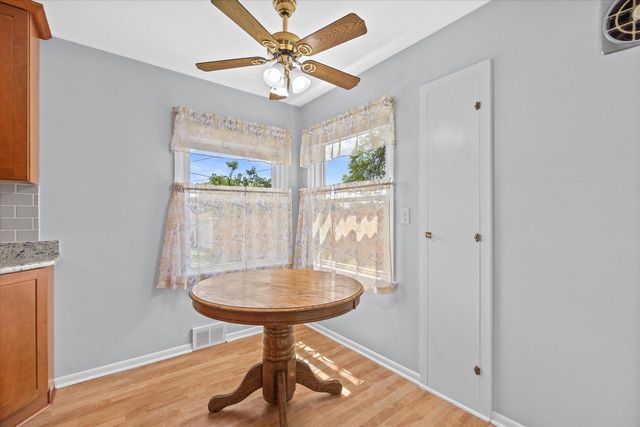 3396 S Princeton AVENUE, Milwaukee, WI 53215